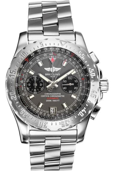 breitling uhr a 27362|catalogue Breitling.